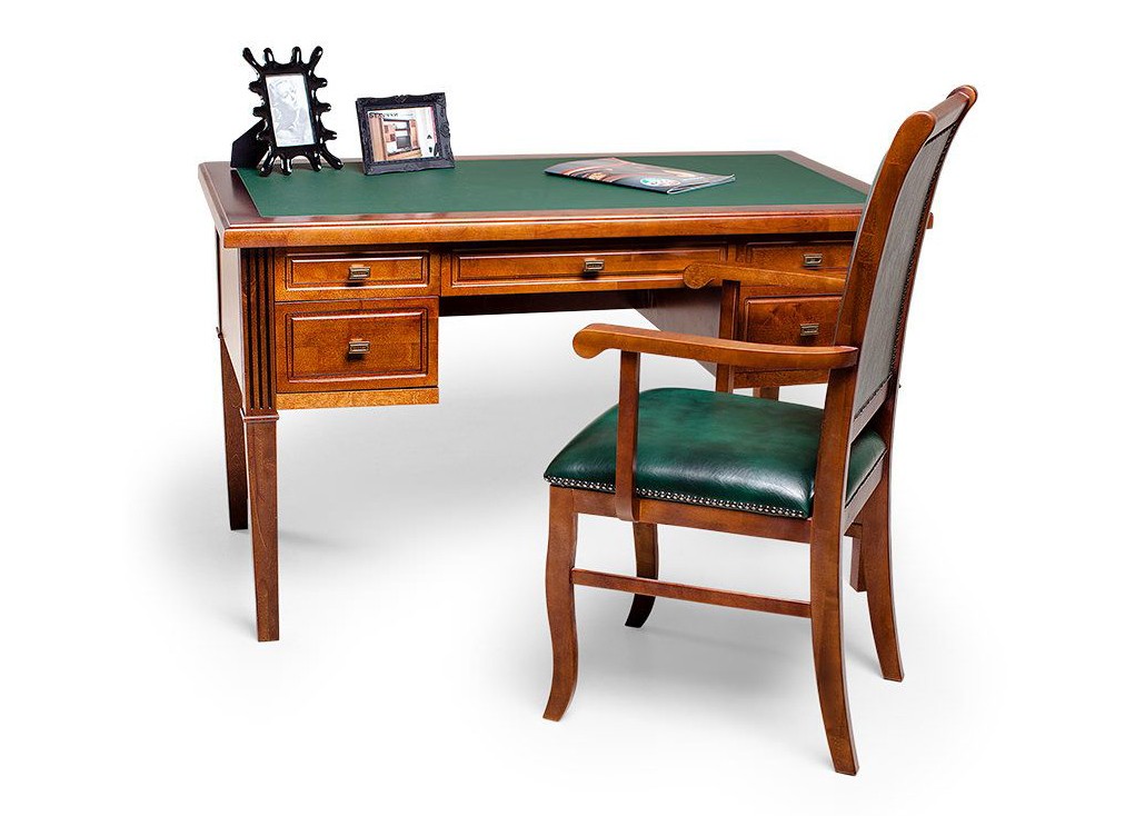 Письменные столы купить Спб по выгодной цене | Интернет-магазин Соната