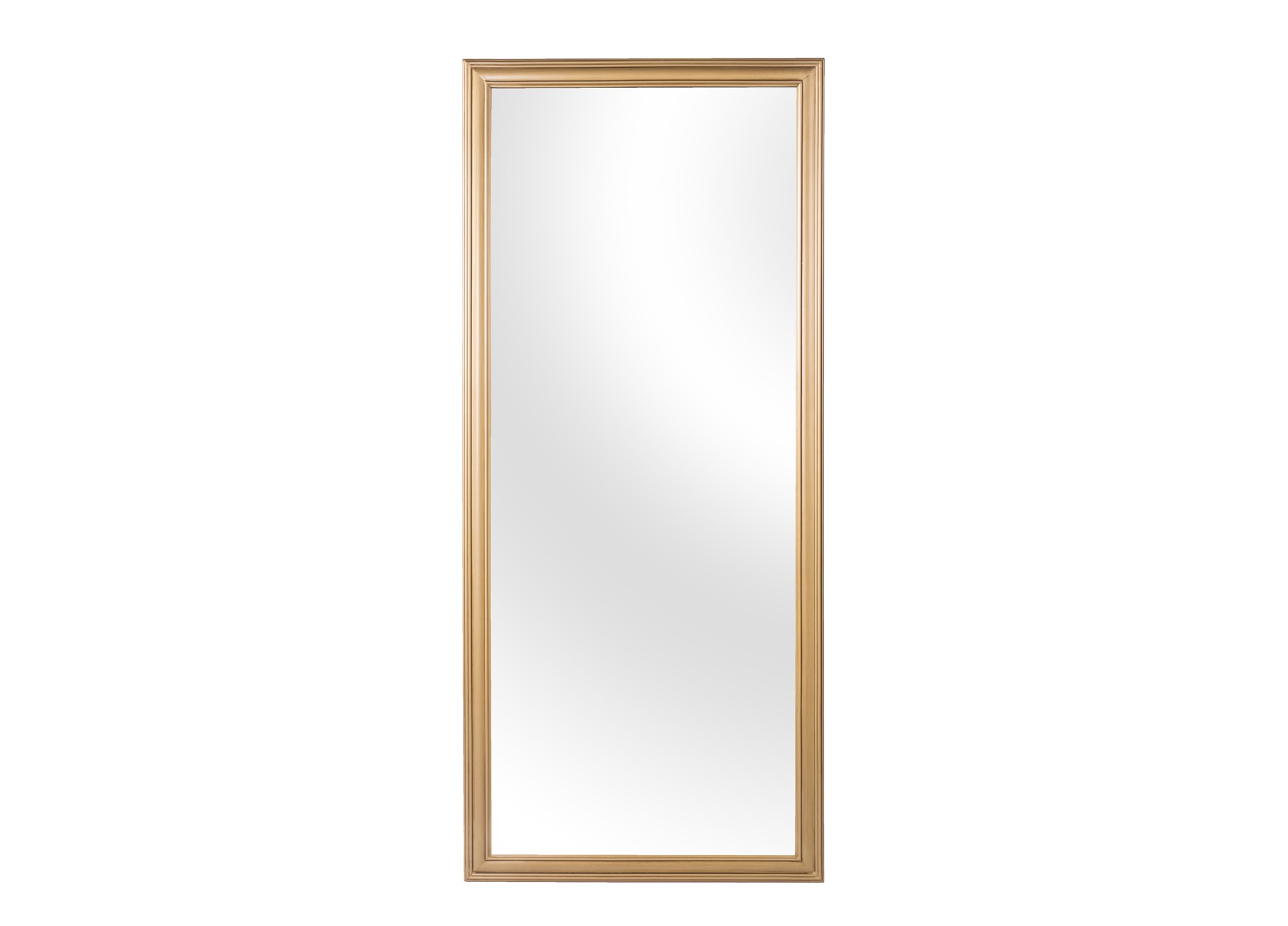Зеркало от производителя спб недорого. Зеркало арт.13tm171pm. Зеркало настенное в раме Liberty (Либерти) Art-zerkalo. Зеркало 329ш золото, с полкой. Прямоугольное зеркало в деревянной раме.