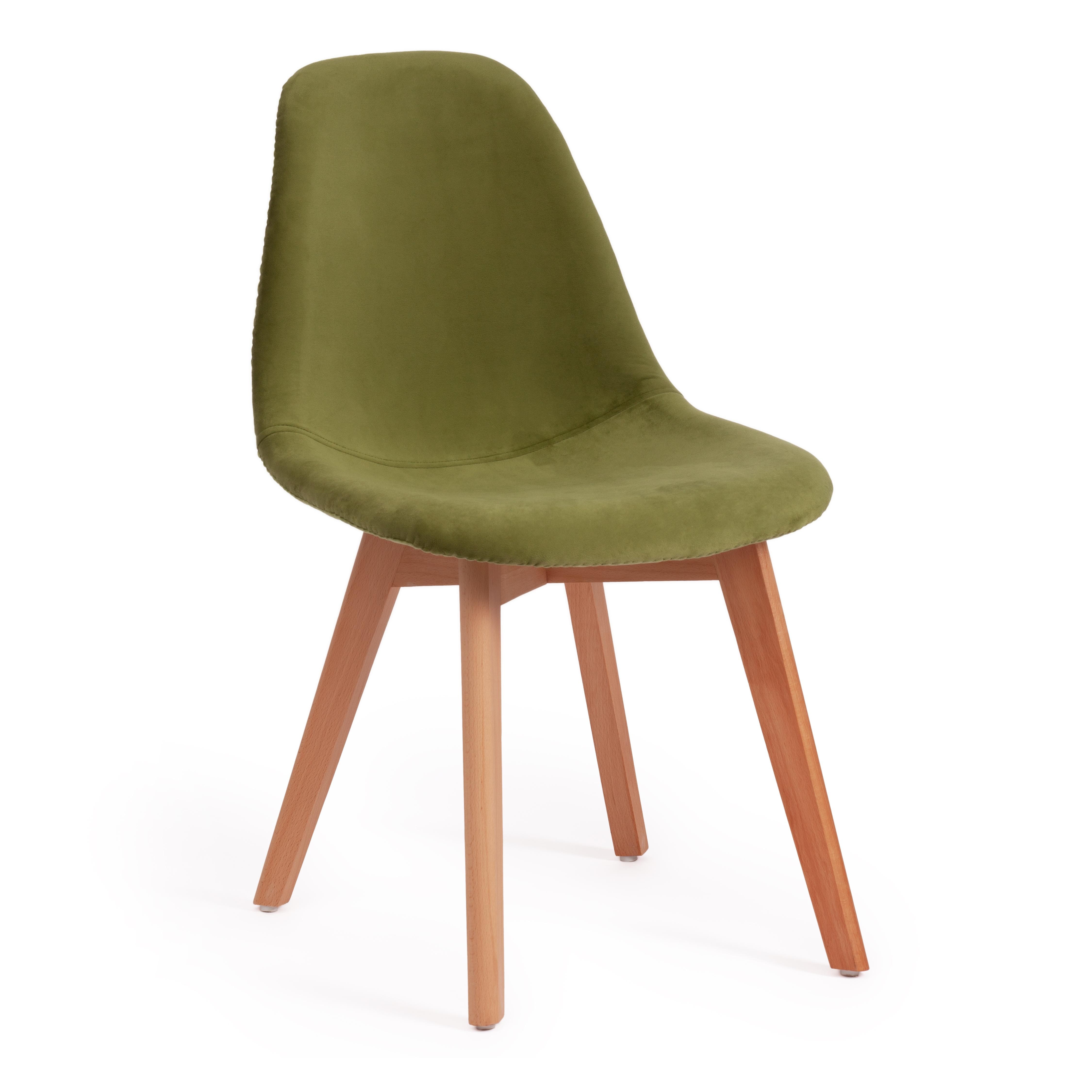 Mod soft. Стул Padova uf860-05b розовый. Secret de Maison Cindy стул. Стул Cindy (Eames) (Mod. 001). Стул обеденный Secret de Maison Cindy Soft (Mod. C1021f1), вельвет/дерево.