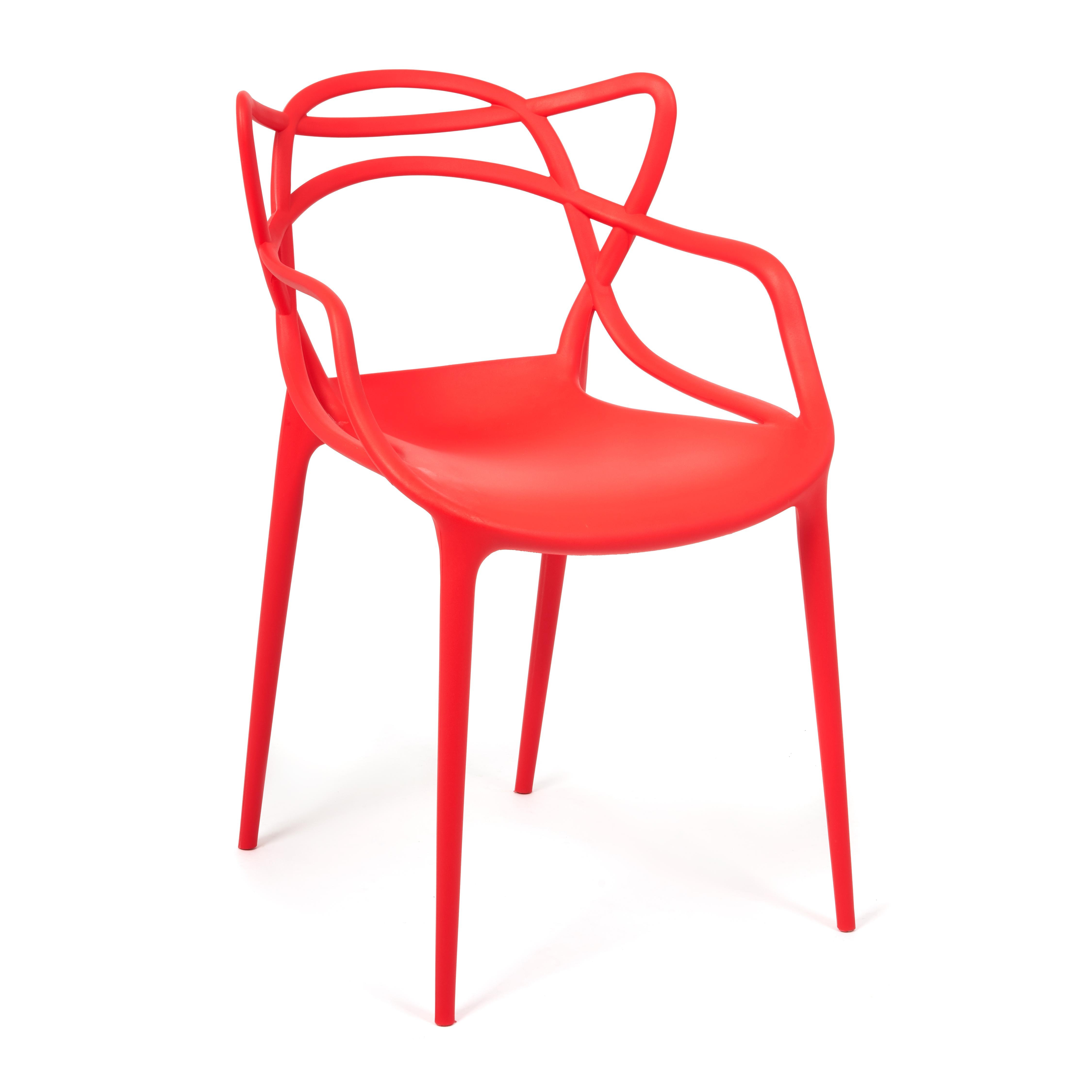 Пластмасса стул. Стул Barneo n-221 Masters. Стул Secret de Maison Cat Chair. Стул Cat Chair (Mod. 028). Стул Mik DC-1886 красный.