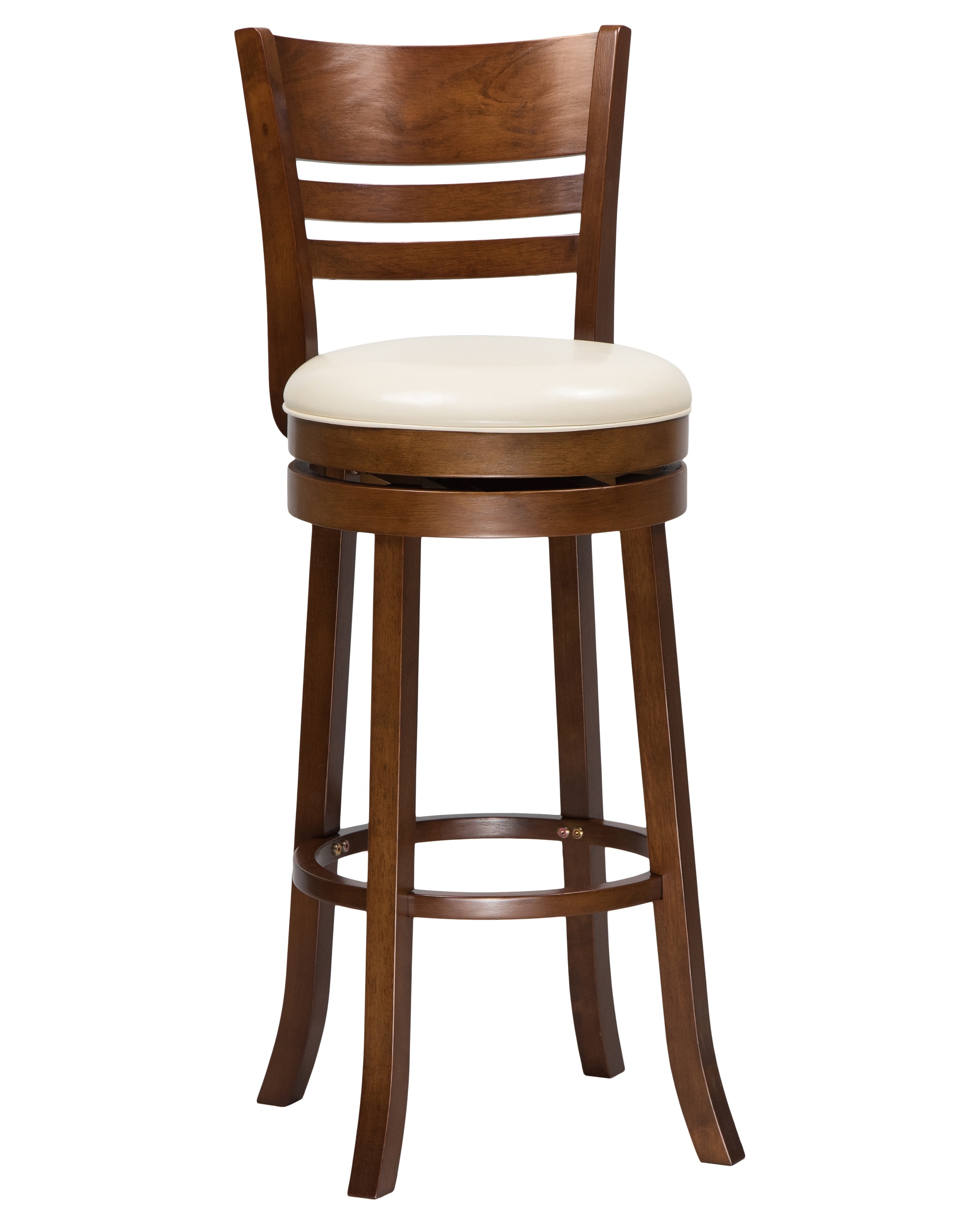 высокие стулья на кухню барные стулья