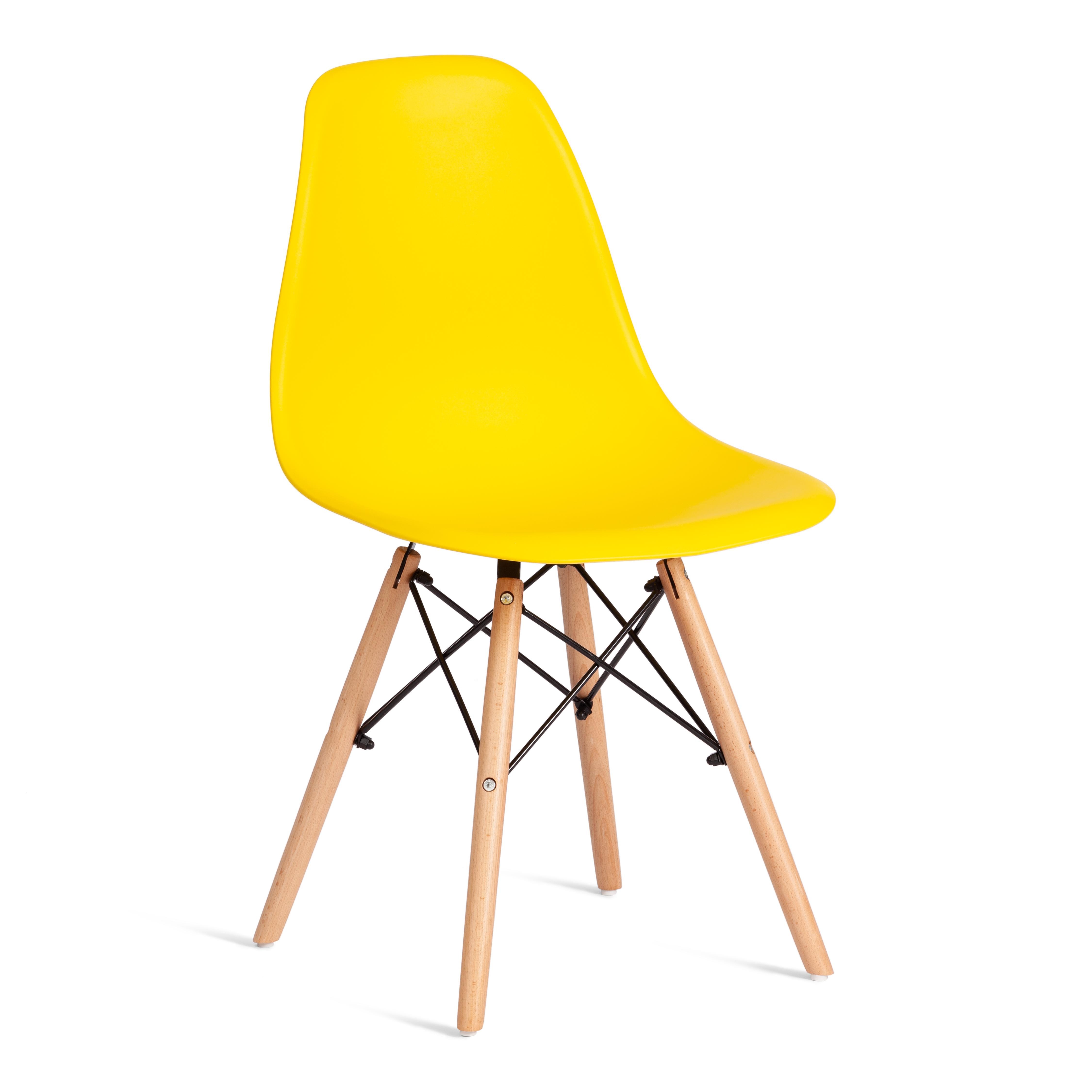 Стул Eames Оптом Купить