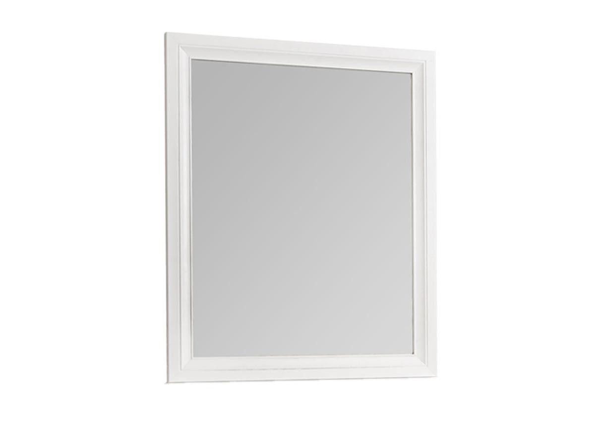 Mirror 6. Зеркало Мишель Эра. Зеркало Мишель 60*120. Gray зеркало. Настенное зеркало Мишель.