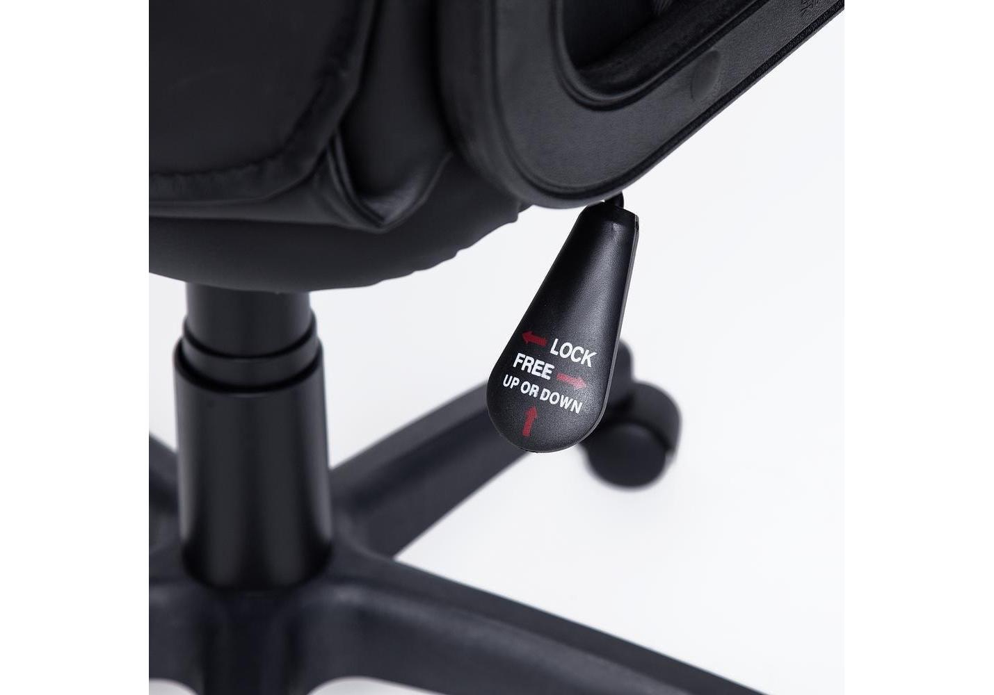 Наушники x1 neo. Кресло офисное TETCHAIR neo1. Кресло neo1 черный/синий. Кресло Neo (1)-1046. Кресло TETCHAIR Neo 1 12215