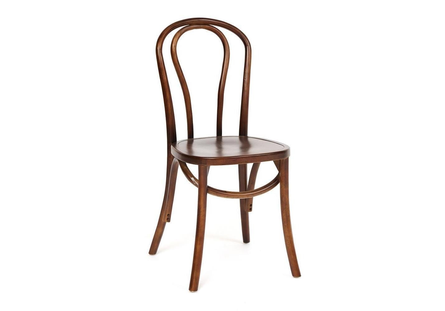 Стул Secret de Maison Thonet