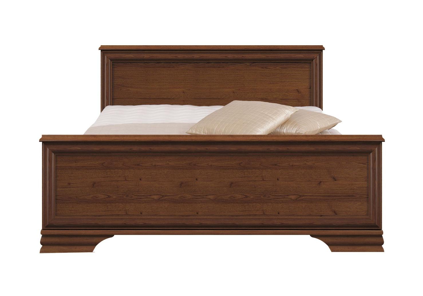 кровати двуспальные блек ред вайт