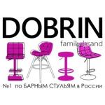  Dobrin 