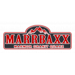  Marrbaxx 