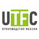  UTFC 