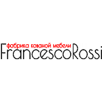 Francesco Rossi 