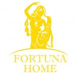  Fortuna Home 