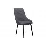  Дизайнерские стулья и кресла 
