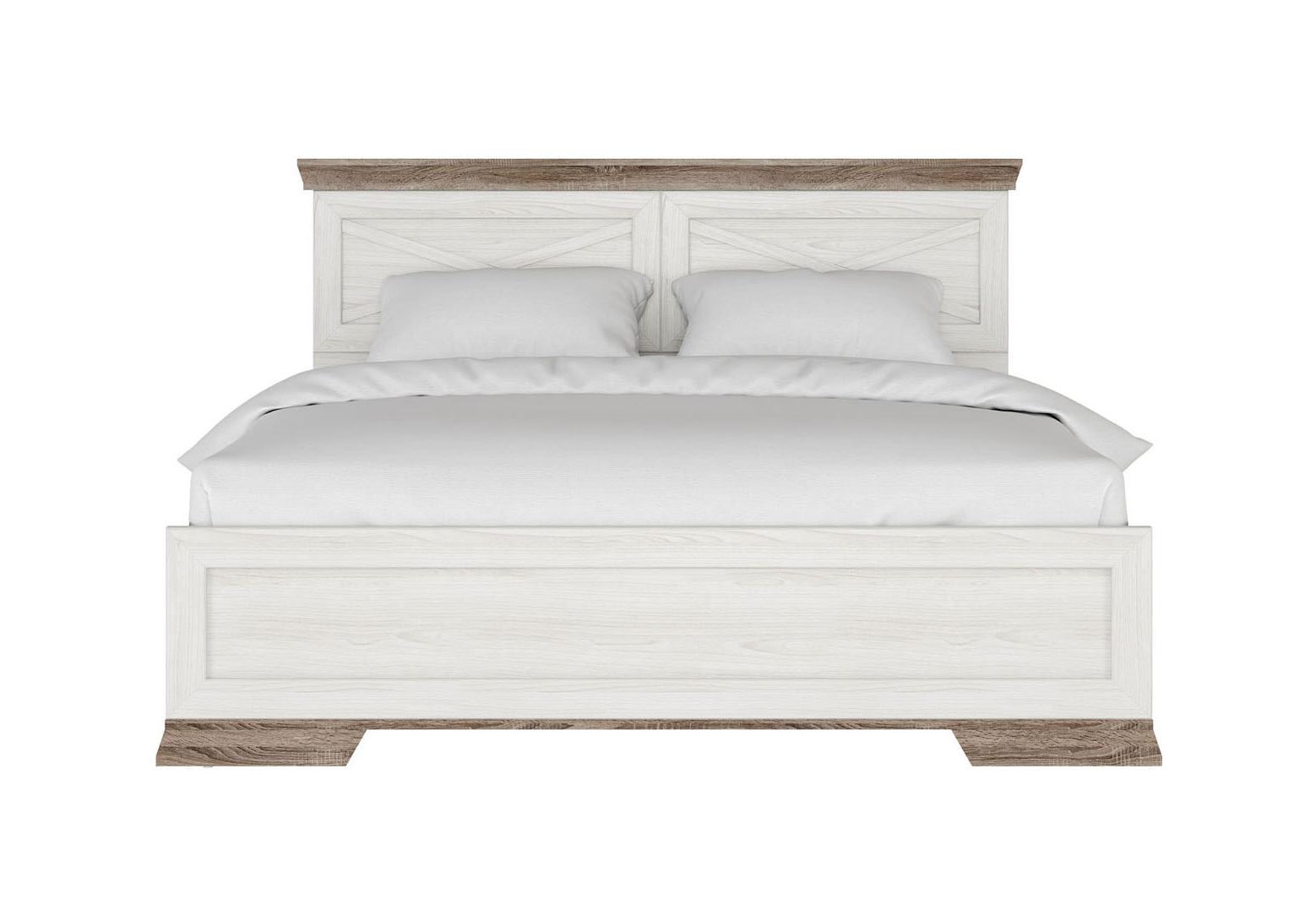 кровати двуспальные блек ред вайт