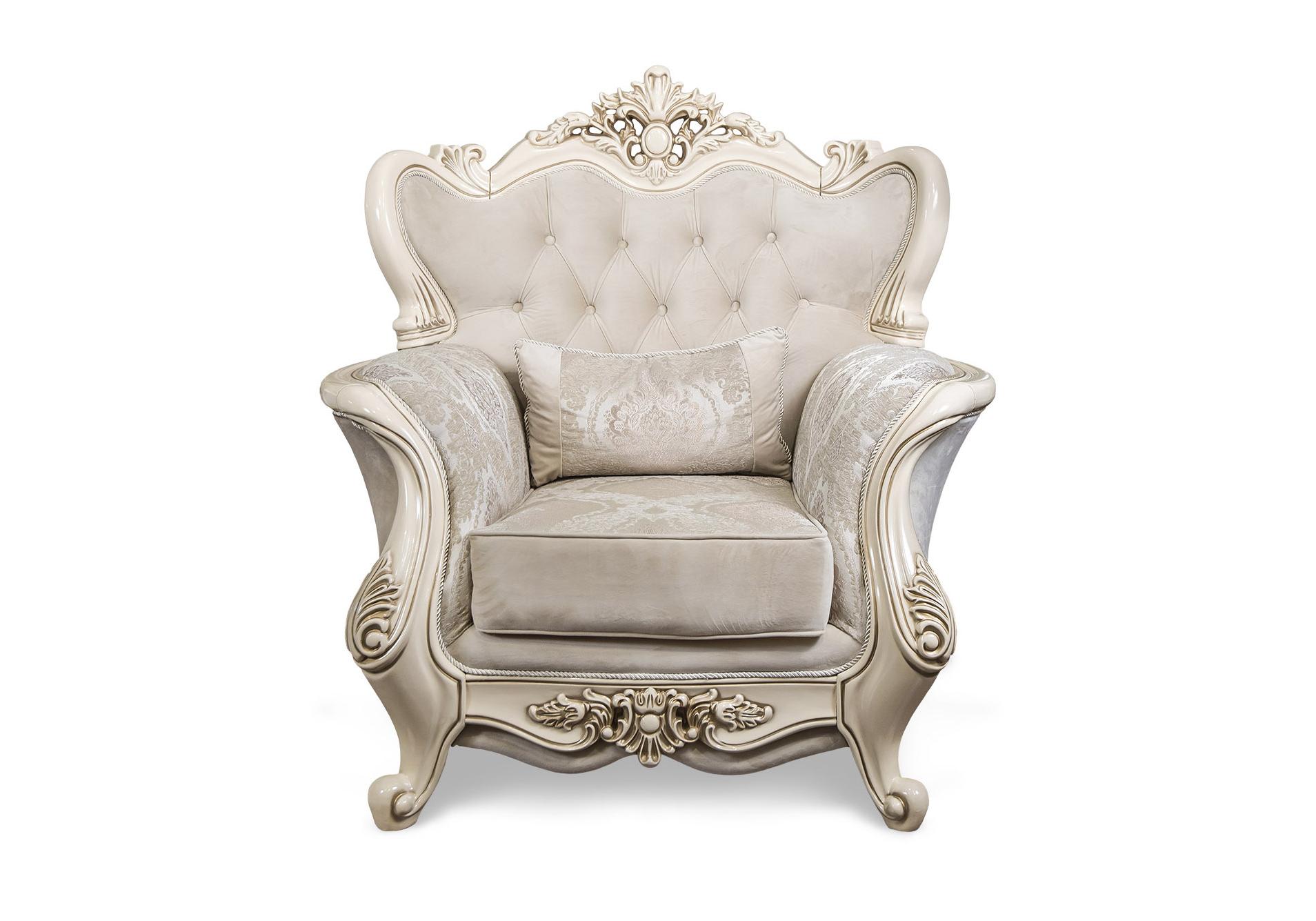 стол и стулья мона лиза