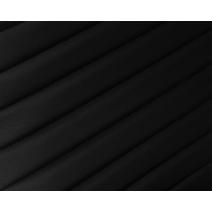  Офисное кресло для руководителей DOBRIN CLARK SIMPLE BLACK, чёрный, фото 8 