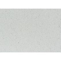  Стеновая панель 3000 №433 К Диамант, 6 мм, фото 1 