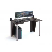  Игровой компьютерный стол КСТ-18, фото 1 