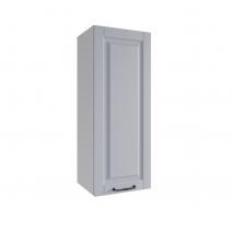  Кухня Гарда Шкаф верхний П 350 / h-700 / h-900, фото 2 