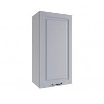  Кухня Гарда Шкаф верхний П 400 / h-700 / h-900, фото 2 