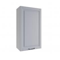  Кухня Гарда Шкаф верхний П 500 / h-700 / h-900, фото 2 