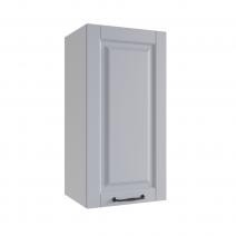  Кухня Гарда Шкаф верхний П 350 / h-700 / h-900, фото 1 