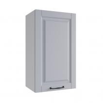  Кухня Гарда Шкаф верхний П 400 / h-700 / h-900, фото 1 