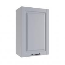  Кухня Гарда Шкаф верхний П 450 / h-700 / h-900, фото 1 