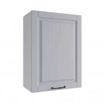  Кухня Гарда Шкаф верхний П 500 / h-700 / h-900, фото 1 