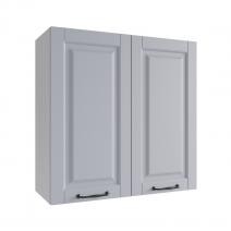 Кухня Гарда Шкаф верхний П 700 / h-700 / h-900, фото 1 