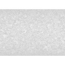  Стеновая панель 3000 № 63 Белый королевский жемчуг 3D 6мм, фото 1 