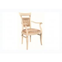  Кресло Венеция-М, фото 1 