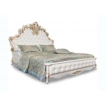  Флоренция Кровать 1800, фото 1 