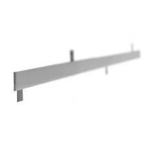 Планка соединительная для мебельных щитов прямой стык 5 мм, фото 1 