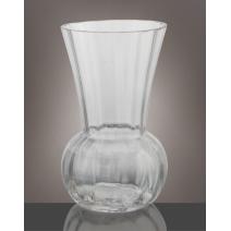  Дизайнерские настольные вазы Ваза Carolina Vase, фото 1 