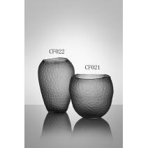  Дизайнерские настольные вазы Ваза Estela Vase, фото 3 