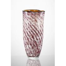  Дизайнерские настольные вазы Ваза Talis Vase, фото 1 