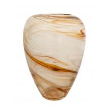  Дизайнерские настольные вазы Ваза Mira Colorful Vase, фото 1 