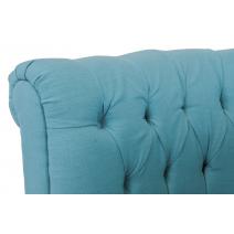  Кресло Swaun turquoise, фото 5 