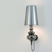  Дизайнерский настенный светильник Josephine mini wall, фото 2 