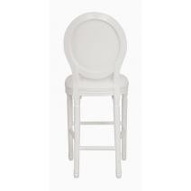  Барный стул Filon white, фото 3 