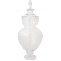  Дизайнерские настольные вазы Ваза Mela Tall Vase, фото 1 