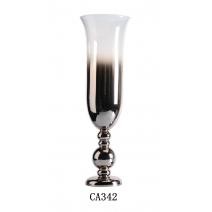  Дизайнерские напольные вазы Benigma Tall Vase, фото 1 