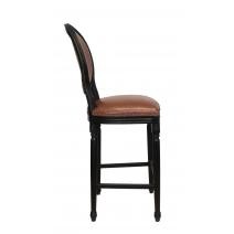  Барный стул Filon brown, фото 2 