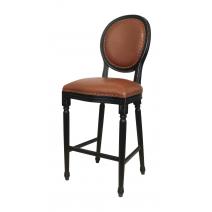  Барный стул Filon brown, фото 4 