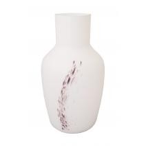  Дизайнерские настольные вазы Ваза Quadra Tall Vase, фото 1 