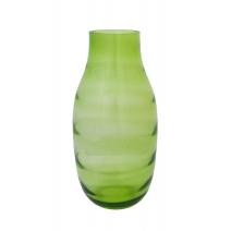  Дизайнерские настольные вазы Ваза Taila Small Vase, фото 1 