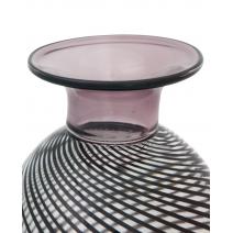  Дизайнерские настольные вазы Ваза Florina Vase, фото 2 