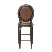  Барный стул Filon brown v2, фото 3 