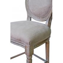  Барный стул Filon mocca, фото 5 