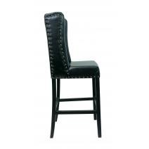  Барный стул Skipton black, фото 2 